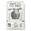 Esco Zwembadzout Voor Zoutelectrolyse 25 Kg -Zwembad Verkoop zwembadzout 25kg voor zoutelectrolyse