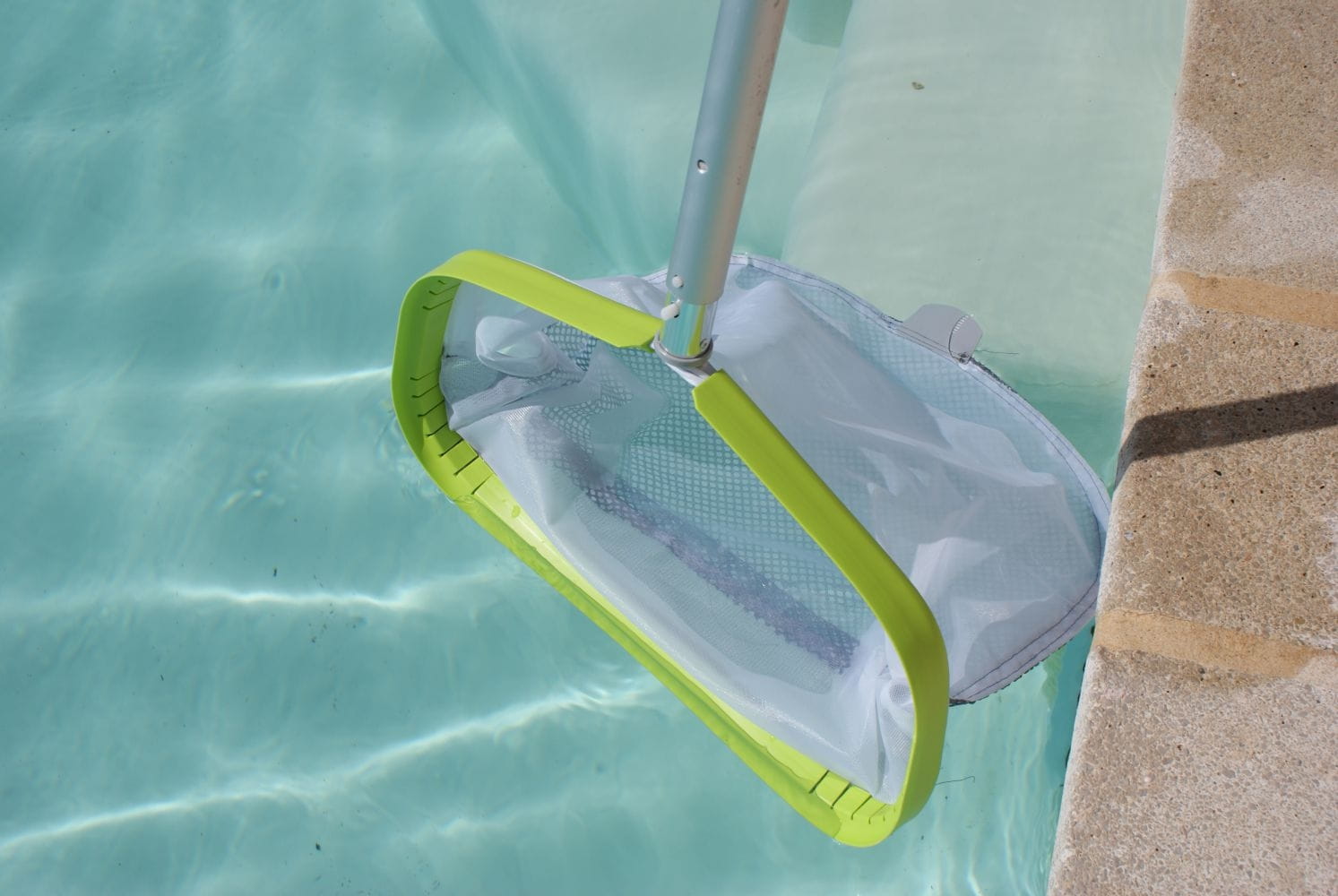 Zwembad Verkoop -Zwembad Verkoop 14068 Action