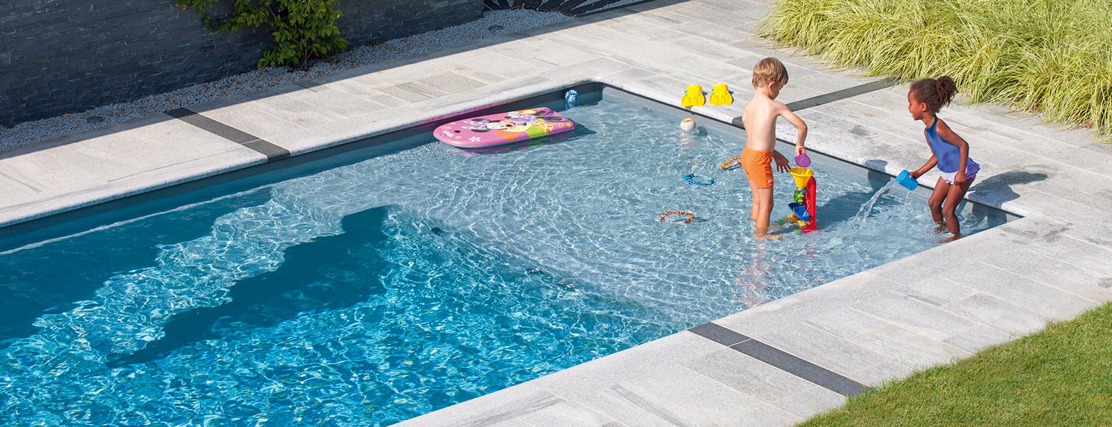 Zwembad Verkoop -Zwembad Verkoop AquaZwembaden RivieraPool D line Header 3